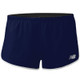 CUSTOM ACHIEVE SPLIT SHORT 2.0 CUSTOM ACHIEVE SPLIT SHORT 2.0